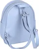 DISNEY Stitch Rucksack aus  für Jugendliche – geräumiger Produktbild-Vorschau 9