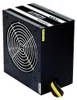 CHIEFTEC Chieftec Smart GPS-700A8 alimentatore 700 W 20+4 Anteprima dell’immagine prodotto 9