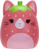Jazwares Confezione da 14 figure multicolore multicolore Anteprima dell’immagine prodotto 8