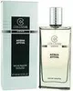 Collistar - Acqua Attiva EDT 100ml Náhled obrázku produktu 3