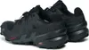 Salomon - "Speedcross 6" Schuhe für Damen PP12556 (37,5 EU) Produktbild-Vorschau 3