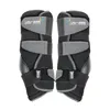 EQuest Wellness Boots | 2er Set, Kühl- und Wärmegamaschen, Produktbild-Vorschau 3