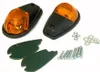Verkleidungsblinker schwarz JMP 7050479 Produktbild-Vorschau 2