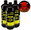 Carpa Servis Václavík CSL Cornkiller Liquido 1l 4041 Anteprima dell’immagine prodotto 1