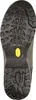 Chiruca Wanderschuhe Santiago GTX - Vibram - Braun Produktbild-Vorschau 7