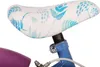 12 Zoll Kinder Mädchen Fahrrad Rad Frozen 2 Eiskönigin Elsa Produktbild-Vorschau 10