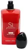 Armani Si Passione Intense Eau de Parfum 100ml Voir les images du produit 10