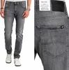 MUSTANG | Oregon Tapered | Jeans da uomo, slim fit, slim Anteprima dell’immagine prodotto 1