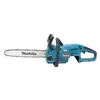 Makita DUC357RTX2 Akku-Kettensäge LXT inkl. 1 x 5,0 Ah Produktbild-Vorschau 3