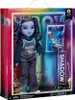 MGA Entertainment Shadow High Fashion Doll Boy- OLIVER Anteprima dell’immagine prodotto 10