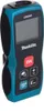 Makita LD050P - Laser-Entfernungsmesser Produktbild-Vorschau 11