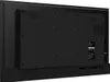 iiyama LH4365UHSB-B1 iiyama ProLite LH4365UHSB-B1 Vista previa de la imagen del producto 20