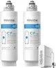 Waterdrop WD-G3-N1CF Filter, 6 Monate Lebensdauer, Ersatz Produktbild-Vorschau 1