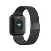 SMART FOREVER ForeVigo SW-300 czarny Podgląd zdjęcia produktu 2