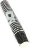 Papstar Pappbecher "To Go" 0,2 l Ø 8 cm · 9 cm Produktbild-Vorschau 4