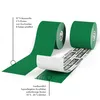 4 Rollen Kintex Kinesiologie Tape Classic 5 cm x 5 m  Produktbild-Vorschau 3