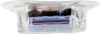 Scheermes Bic Flex5 (3 stuks) Productafbeelding-voorbeeld 2