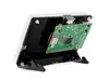 Gehäuse für 5 Display 125128 und Raspberry Pi Produktbild-Vorschau 4
