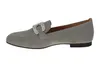 Gabor 65.210 Damenschuhe - elegante Slipper - Halbschuhe Produktbild-Vorschau 6