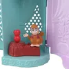 Disney Prinzessin Jasmins Palast Produktbild-Vorschau 2