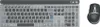 Hama Ensemble clavier-souris multi-appareils WKM-750 sans Voir les images du produit 9