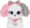 SPINMASTER GFT Presenta Pets-Fancy 0 Anteprima dell’immagine prodotto 11