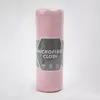 Opakovaně použitelný mikrovláknový hadřík 25 x 25 cm, Náhled obrázku produktu 2