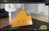 Oh Art! Sada na maľovanie diamantmi 5D s rámom 30 x 40 cm Náhľad obrázku produktu 16