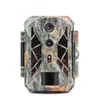 Kamera Braun ScoutingCam 820 z podwójnym czujnikiem Podgląd zdjęcia produktu 2