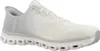 Skechers WIP 104566/GRY in Grey color size 40 Produktbild-Vorschau 16