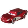 Mattel GKB17 - Disney Pixar Cars Die-Cast Cruisin' Produktbild-Vorschau 6