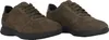 Mephisto Mendy - chaussures à lacets pour femmes Voir les images du produit 3