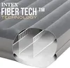 Intex 64114 Dmuchany materac Dura-Beam Prestige Queen Podgląd zdjęcia produktu 20