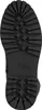 s.Oliver Damen Stiefel mit Plateau und langem Stretch Produktbild-Vorschau 2