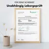 Prostata Kapseln - Prosta Plus Komplex - Effektive Formel Produktbild-Vorschau 9