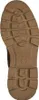 Tamaris stiefelmodel 2690345 Stiefel braun in Gr. 37 Produktbild-Vorschau 7