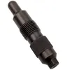 Motor Einstellwerkzeug Satz for VAG Audi VW Seat Skoda TDI Produktbild-Vorschau 5