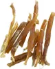 Hundefutter - Rindfleisch - 150g - Ergänzungsfuttermittel - Produktbild-Vorschau 2