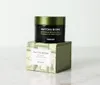Heimish Matcha Biome Intensive Repair Cream regeneračný Náhľad obrázku produktu 2