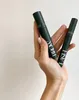 Natucain Lash Serum 3,9 ml Produktbild-Vorschau 4