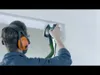 Ponceuse Delta Festool DTS 400 REQ-Plus Voir les images du produit 23