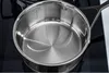 Zwilling Bellasera Kochgeschirrset 5-tlg. Produktbild-Vorschau 18