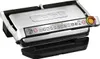 Tefal GC724D Kontaktgrill Produktbild-Vorschau 1