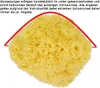 Naturschwamm P250 Premium Produktbild-Vorschau 3