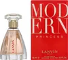 Lanvin Modern Princess Edp Spray Produktbild-Vorschau 2