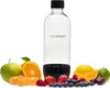 SodaStream fľaša JET 1l BLACK vhodná do umývačky na riad Náhľad obrázku produktu 6
