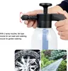 2L Spruzzatore di schiuma Strumento di lavaggio dell'auto Anteprima dell’immagine prodotto 6
