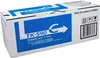 Kyocera 1T02KVCNL0 Kyocera Toner TK-590 C cyan Voir les images du produit 15