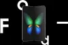 Samsung Galaxy Fold SM-F907, 18,5 cm (7.3"), 2152 x 1536 Produktbild-Vorschau 18