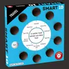 Piatnik - Smart 10 Zusatzfragen - Travel Reisen Quiz Rätsel Produktbild-Vorschau 2
